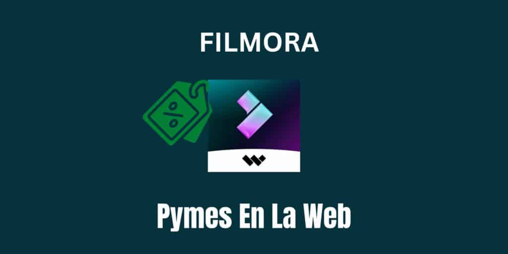 filmora